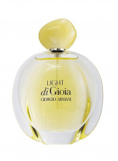 عطر لايت دي جويا EDP 100مل
