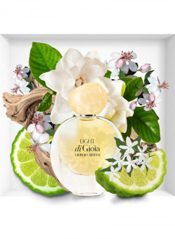 عطر لايت دي جويا EDP 100مل