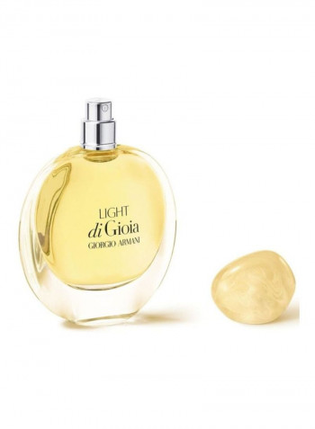 عطر لايت دي جويا EDP 100مل