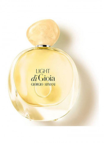 عطر لايت دي جويا EDP 100مل