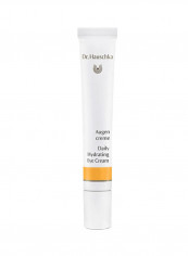 Daily Hydrating Eye Cream 12.5ml reviews Daily Hydrating Eye Cream 12.5ml