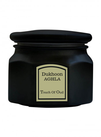 Dukhoon Aghla Oud 150g