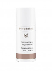Regenerating Eye Cream 15ml reviews Regenerating Eye Cream 15ml