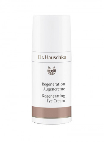 Regenerating Eye Cream 15ml