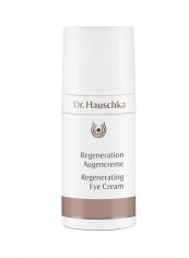 Regenerating Eye Cream 15ml reviews Regenerating Eye Cream 15ml
