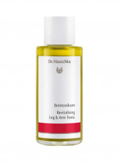 Revitalising Leg And Arm Tonic 100ml reviews Revitalising Leg And Arm Tonic 100ml