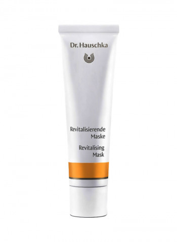 Revitalising Mask 30ml