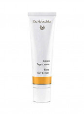 Rose Day Cream 30ml reviews Rose Day Cream 30ml