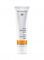 Rose Day Cream Light 30ml reviews Rose Day Cream Light 30ml