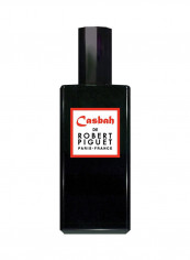Casbah EDP 100ml