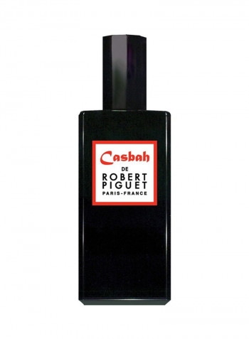 Casbah EDP 100ml