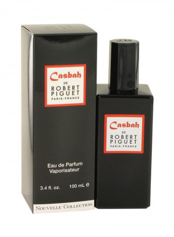 Casbah EDP 100ml