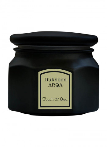 Dukhoon Arqa Oud 150g