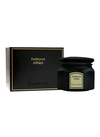 Dukhoon Arqa Oud 150g