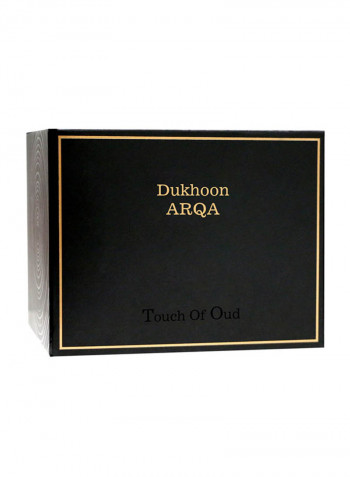 Dukhoon Arqa Oud 150g