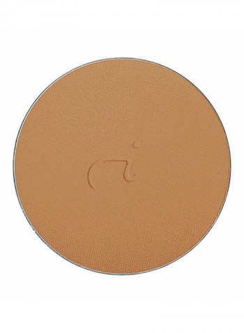 PurePressed Base Mineral Powder Refill SPF 20 Fawn