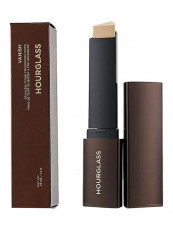 Vanish Seamless Finish Foundation Stick Alabaster