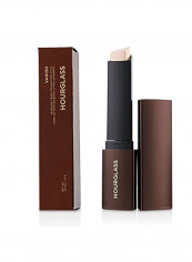 Vanish Seamless Finish Foundation Stick - # Blanc 7.2g/0.25oz