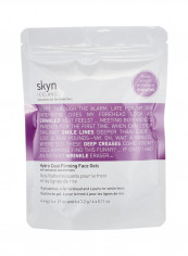 8-Piece Hydro Cool Firming Face Gel 4 x 0.11ounce reviews 8-Piece Hydro Cool Firming Face Gel 4 x 0.11ounce