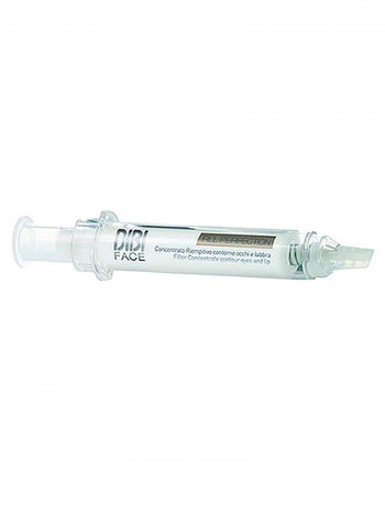 Dibi Fill Filling Concentrated Eye & Lips 12ml
