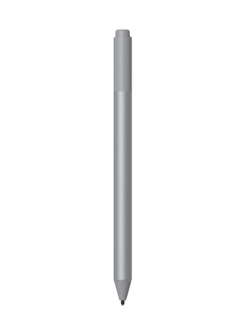 Surface Pen Grey