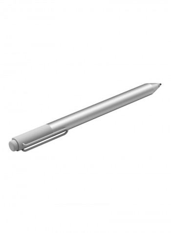Surface Pen Grey