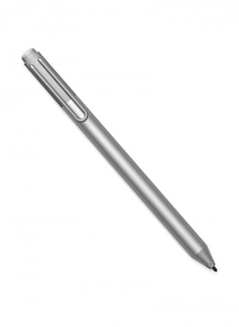 Surface Pen Grey