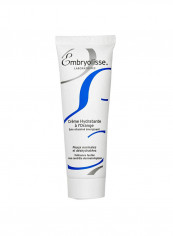 Creme Hydratante A I'Orange Cream 1.69ounce reviews Creme Hydratante A I'Orange Cream 1.69ounce