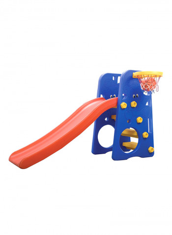 Friend Slide 104 x 160 x 47centimeter