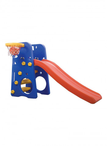 Friend Slide 104 x 160 x 47centimeter