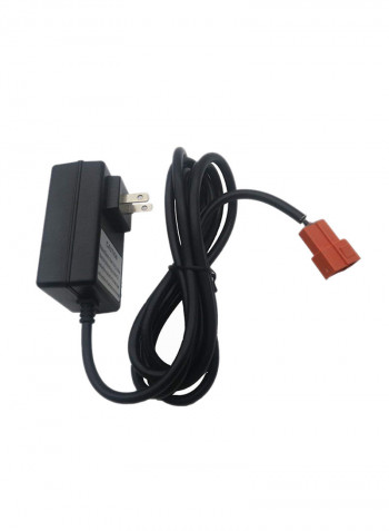 6V Ride On Charger