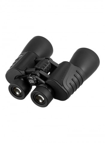 High-Powered Surveillance Binoculars Telescope