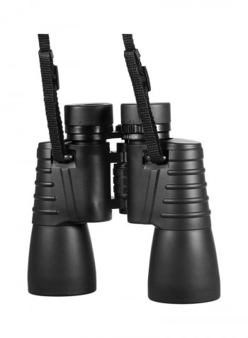 High-Powered Surveillance Binoculars Telescope
