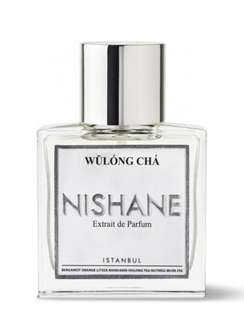 Wulong Cha EDP 50ml