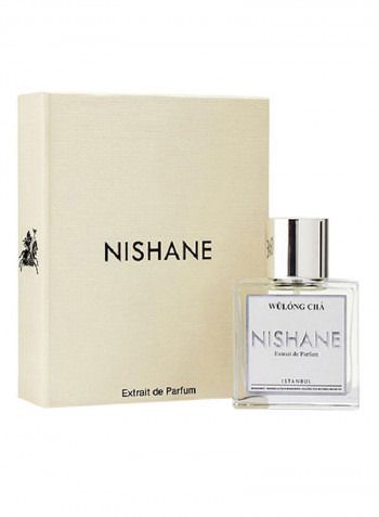 Wulong Cha EDP 50ml