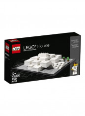 Interlocking Building Set Toy reviews Interlocking Building Set Toy