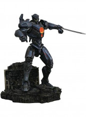 Pacific Rim Uprising Gallery Gipsy Avenger PVC Figure 11x10x10inch