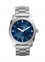 Men's Machine Analog Watch FS5340