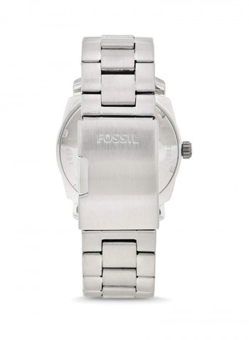 Men's Machine Analog Watch FS5340