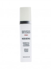 Pro Micro-Retinol Essential Foaming Cleanser 4ounce