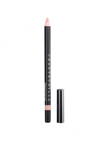 Brightening Eye Kajal Nude