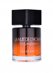 La Nuit De EDP 100ml