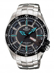 Men's Edifice Analog Watch EF-130D-1A2VUDF