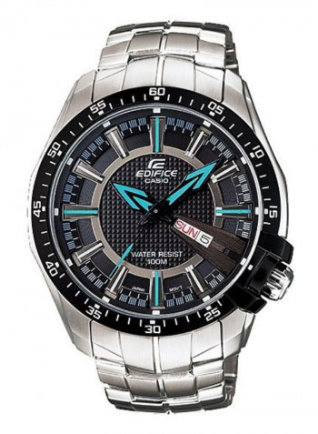 Men's Edifice Analog Watch EF-130D-1A2VUDF