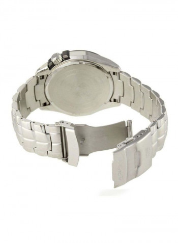 Men's Edifice Analog Watch EF-130D-1A2VUDF