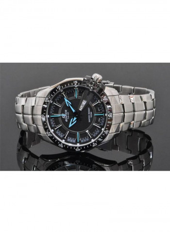 Men's Edifice Analog Watch EF-130D-1A2VUDF