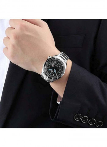 Men's Edifice Analog Watch EF-130D-1A2VUDF