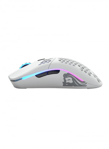 Model O Wireless RGB Gaming Mouse