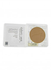 Purepressed Base Mineral Foundation Refill SPF20 PA++ Suntan
