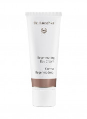Regenerating Day Cream 40ml reviews Regenerating Day Cream 40ml